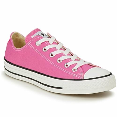 Xαμηλά Sneakers Converse All Star OX