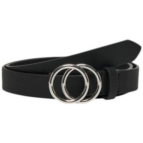 Ζώνη Only ONLRASMI FAUX LEATHER BELT WOMEN