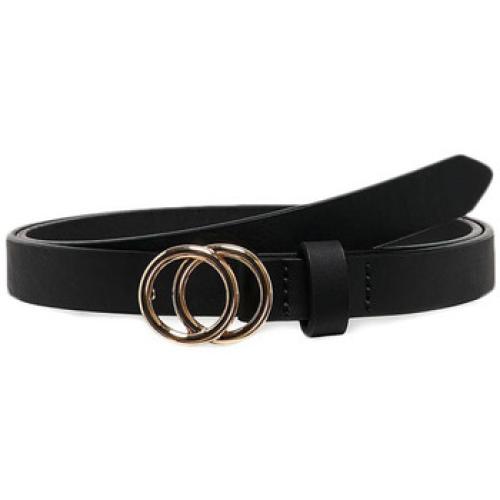 Ζώνη Only ONLRASMI FAUX LEATHER BELT WOMEN