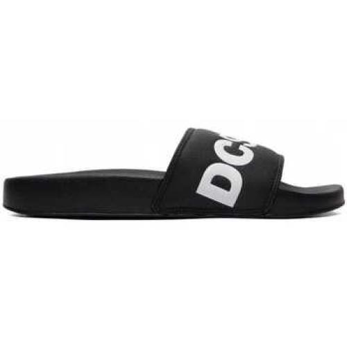 Σανδάλια DC Shoes Dc slide