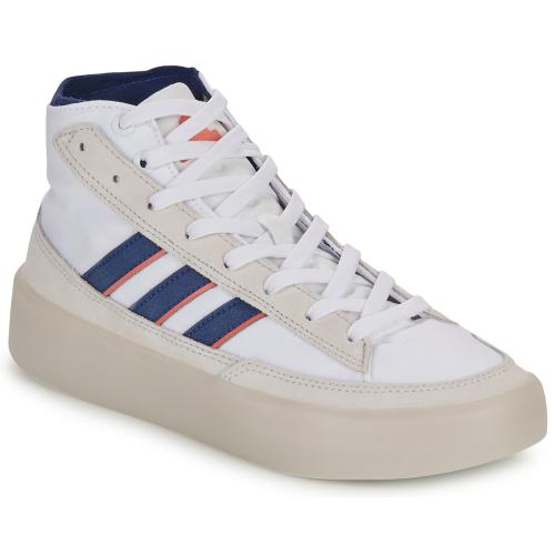 Ψηλά Sneakers adidas ZNSORED HI