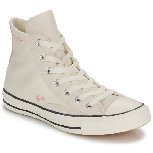 Ψηλά Sneakers Converse CHUCK TAYLOR ALL STAR