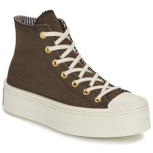 Ψηλά Sneakers Converse CHUCK TAYLOR ALL STAR MODERN LIFT