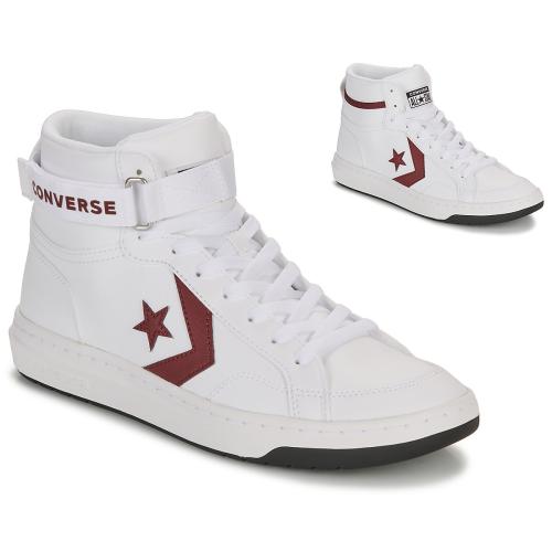 Ψηλά Sneakers Converse PRO BLAZE V2 LEATHER