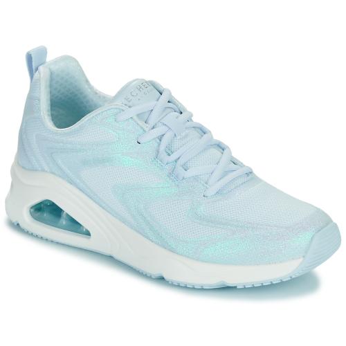 Xαμηλά Sneakers Skechers TRES-AIR UNO - GLIT AIRY