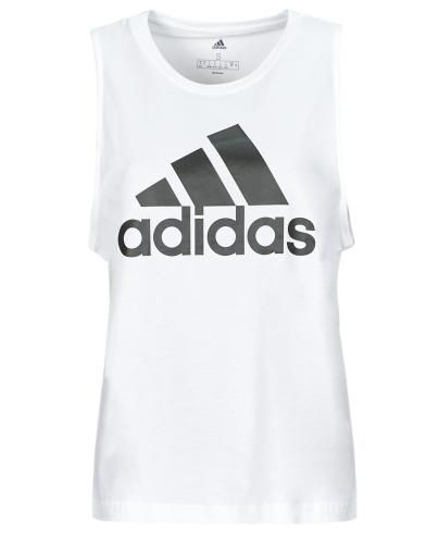 Αμάνικα/T-shirts χωρίς μανίκια adidas W BL TK