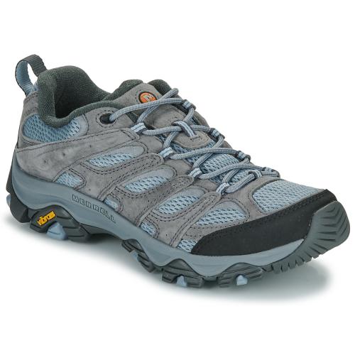 Πεζοπορίας Merrell MOAB 3