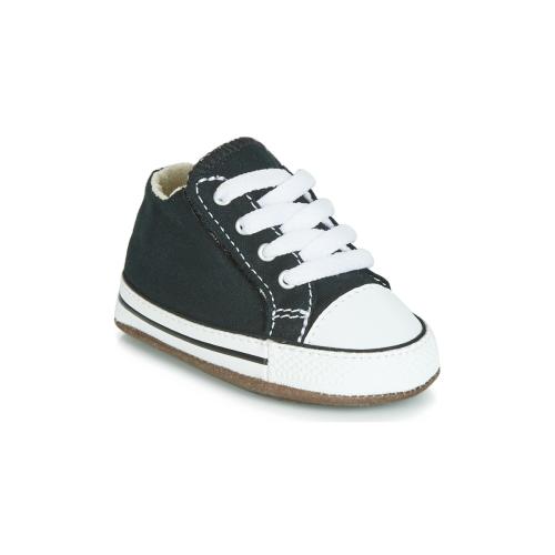 Ψηλά Sneakers Converse CHUCK TAYLOR ALL STAR CRIBSTER CANVAS COLOR HI