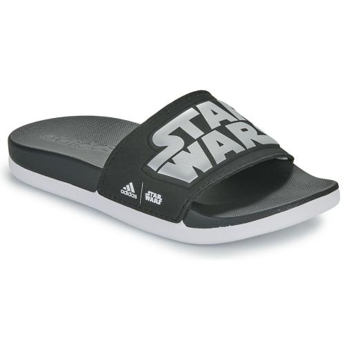 σαγιονάρες adidas ADILETTE COMFORT STAR WARS K