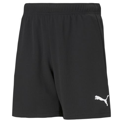 Shorts & Βερμούδες Puma TEAMRISE SHORT