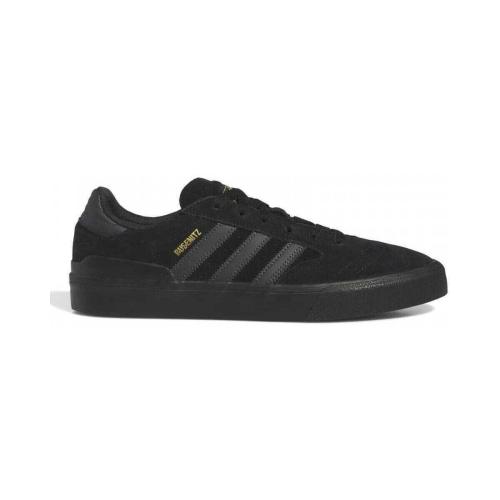 Skate Παπούτσια adidas Busenitz vulc ii