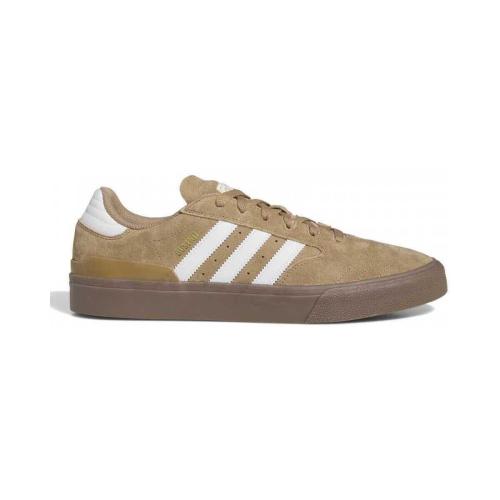 Skate Παπούτσια adidas Busenitz vulc ii