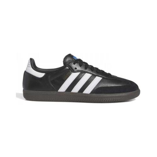 Skate Παπούτσια adidas Samba adv