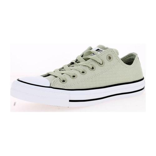 Sneakers Converse ALL STAR OX