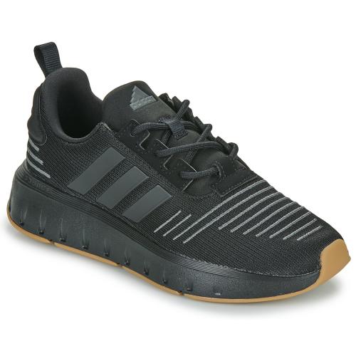 Xαμηλά Sneakers adidas SWIFT RUN23 J