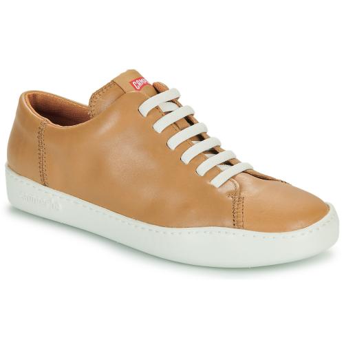 Xαμηλά Sneakers Camper -