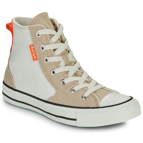 Ψηλά Sneakers Converse CHUCK TAYLOR ALL STAR MFG