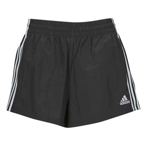 Shorts & Βερμούδες adidas W 3S WVN SHO