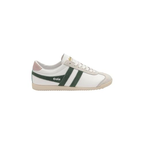 Sneakers Gola BULLET PURE