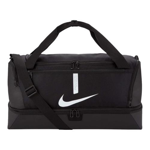 Αθλητική τσάντα Nike Academy Team M