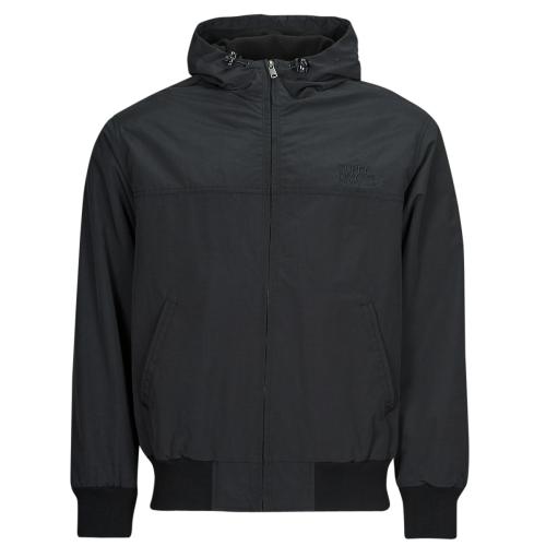 Μπουφάν Superdry SURPLUS NYLON HOODED BOMBER