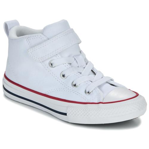 Ψηλά Sneakers Converse CHUCK TAYLOR ALL STAR MALDEN STREET