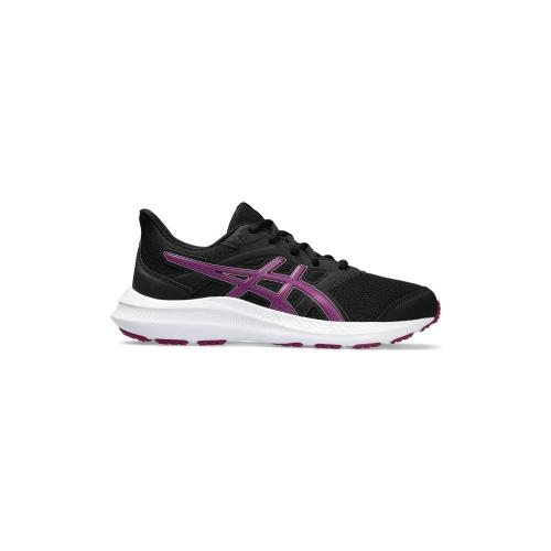 Παπούτσια Sport Asics JOLT 4 GS