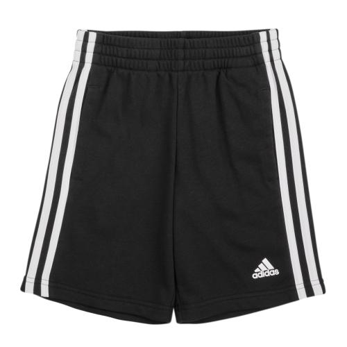 Shorts & Βερμούδες adidas LK 3S SHORT