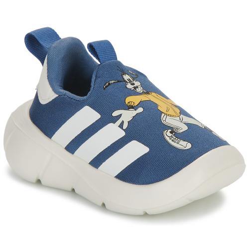 Xαμηλά Sneakers adidas MONOFIT GOOFY I