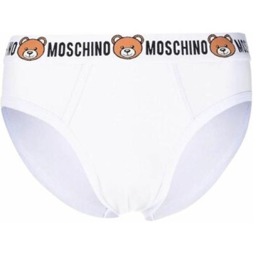 Boxer Moschino 4737-8119