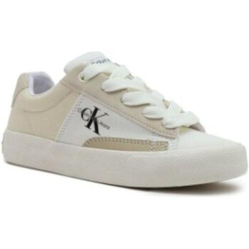 Ψηλά Sneakers Calvin Klein Jeans V3X9-80564-1355