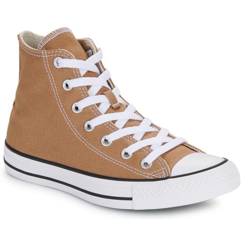 Ψηλά Sneakers Converse CHUCK TAYLOR ALL STAR