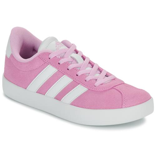 Xαμηλά Sneakers adidas VL COURT 3.0 K