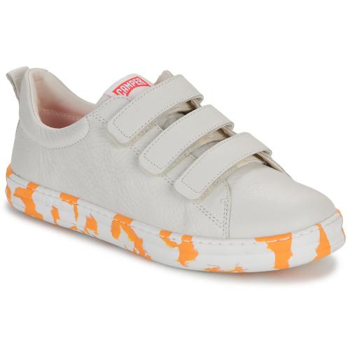 Xαμηλά Sneakers Camper -