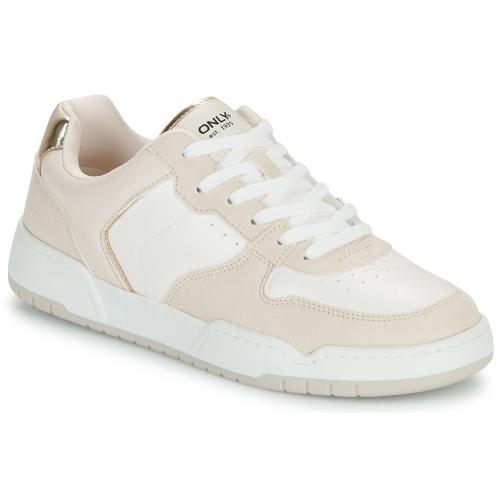 Xαμηλά Sneakers Only SWIFT-1 PU