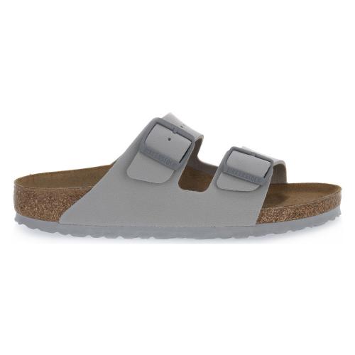 Mules Birkenstock ARIZONA STONE COIN CALZ