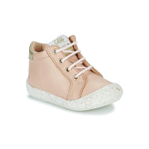 Ψηλά Sneakers GBB BAMBINO