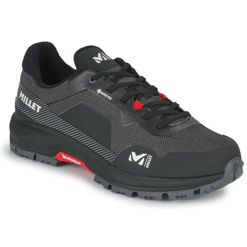 Πεζοπορίας Millet X-RUSH GTX M