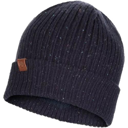 Σκούφος Buff Kort Knitted Hat Beanie