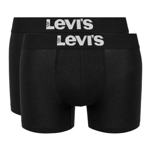 Boxer Levis Boxer 2 Pairs Briefs