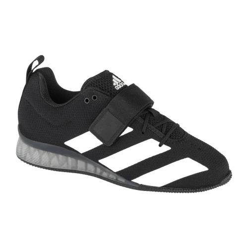 Fitness adidas adidas Adipower Weightlifting II