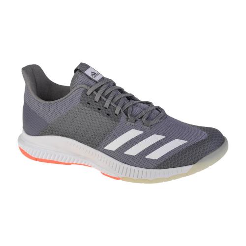 Fitness adidas adidas Crazyflight Bounce 3