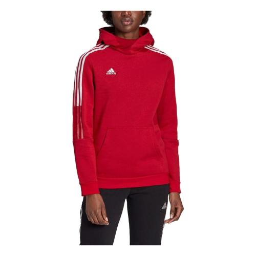 Ζακέτα adidas adidas Tiro 21 Sweat Hoodie