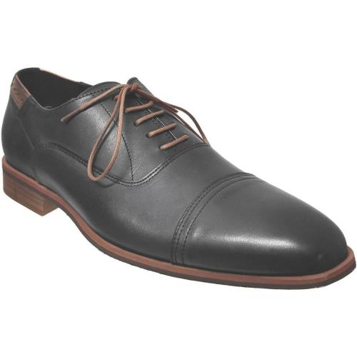 Oxfords Le Formier Freddy