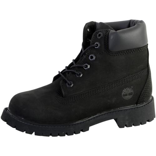 Μποτίνια Timberland 108276