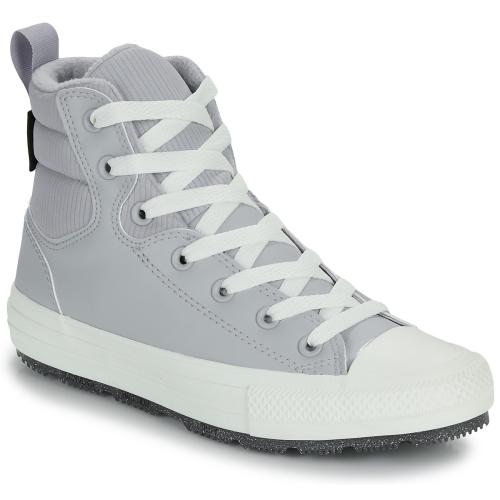 Ψηλά Sneakers Converse CHUCK TAYLOR ALL STAR BERKSHIRE COUNTER CLIMATE