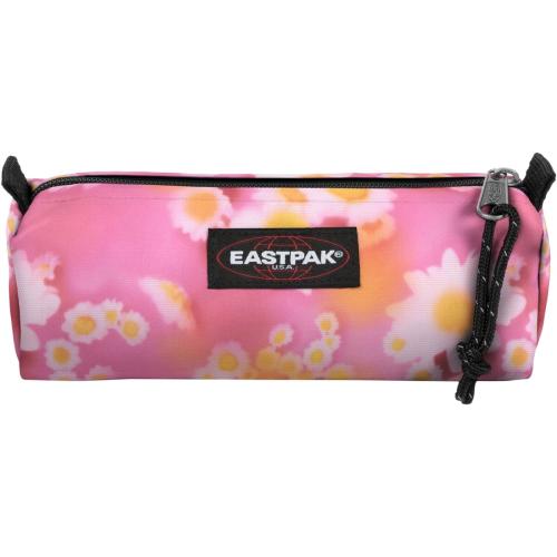 Τσάντα Eastpak 217613