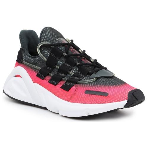 Xαμηλά Sneakers adidas Adidas LXCON G27579