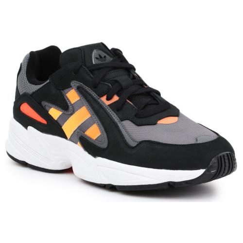 Xαμηλά Sneakers adidas Adidas Yung-96 Chasm EE7227
