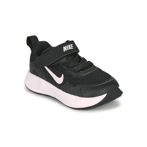 Παπούτσια Sport Nike WEARALLDAY TD